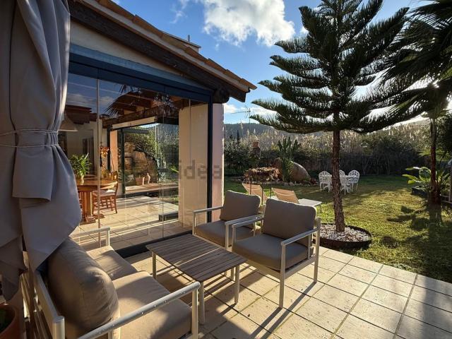 Casa Rural en alquiler en Port d'Andratx, Andratx