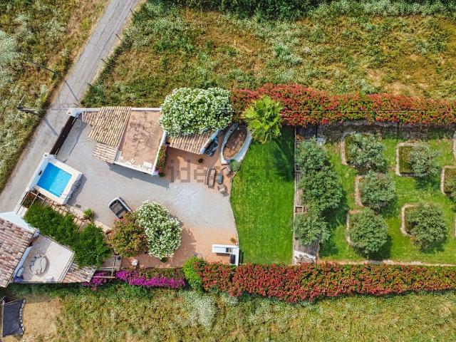 Casa Rural en venta en Port d'Andratx, Serra de Tramuntana