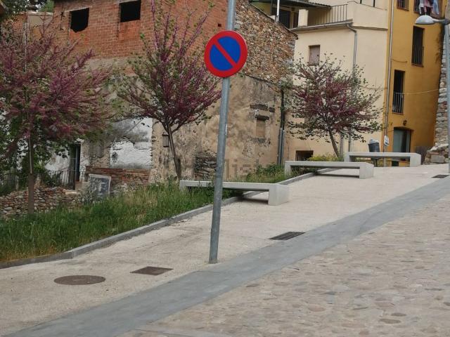 Casa Rural en venta en Anglès