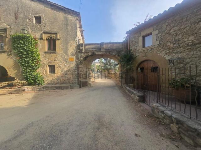 Casa Rural en venta en la Selva, Catalunya