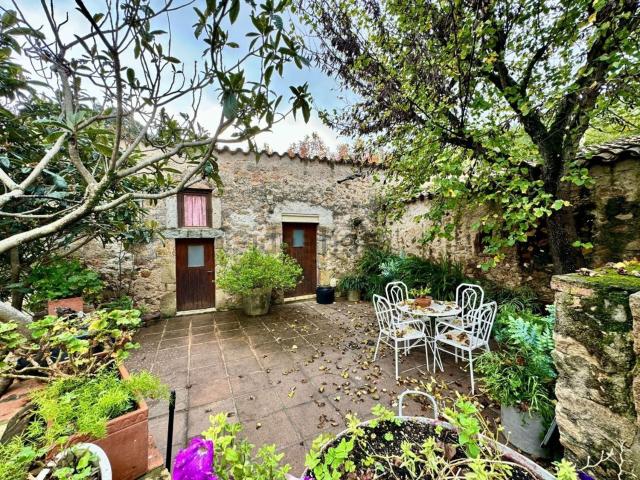 Casa Rural en venta en Anglès