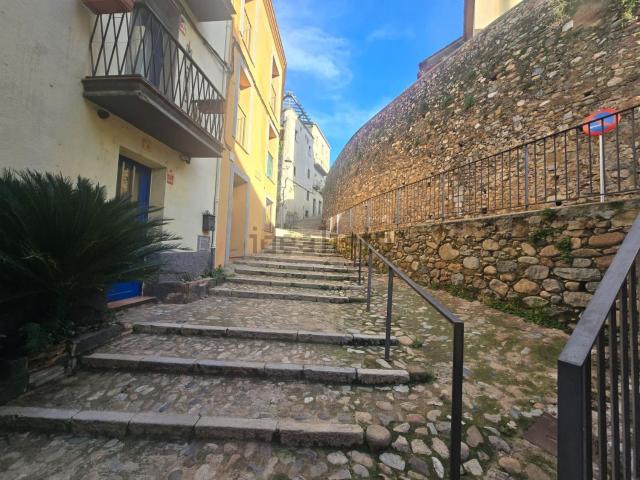 Casa Rural en venta en la Selva, Catalunya