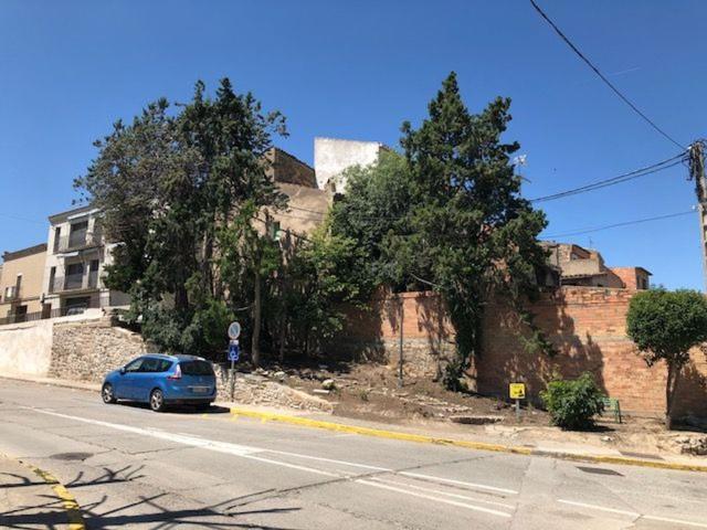 Casa Rural en venta en Urgell, Catalunya