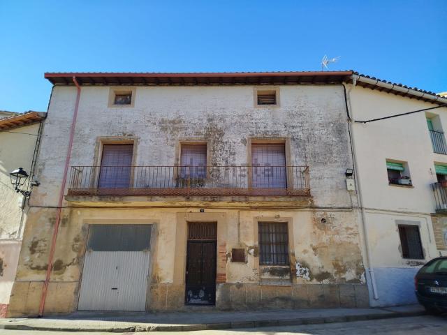 Casa Rural en venta en Hoya de Huesca / Plana de Uesca, Aragón