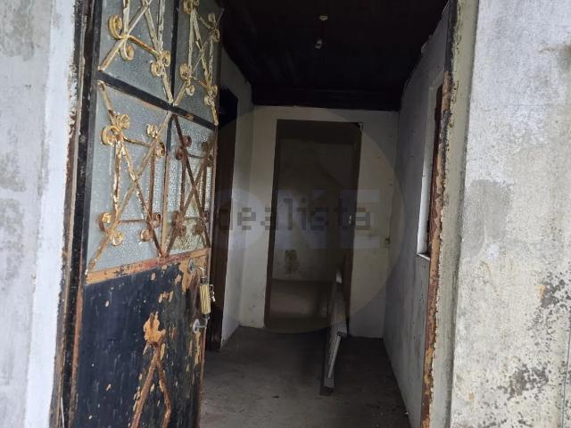 Quinta venda em Carvoeiras, Parada Do Bouro