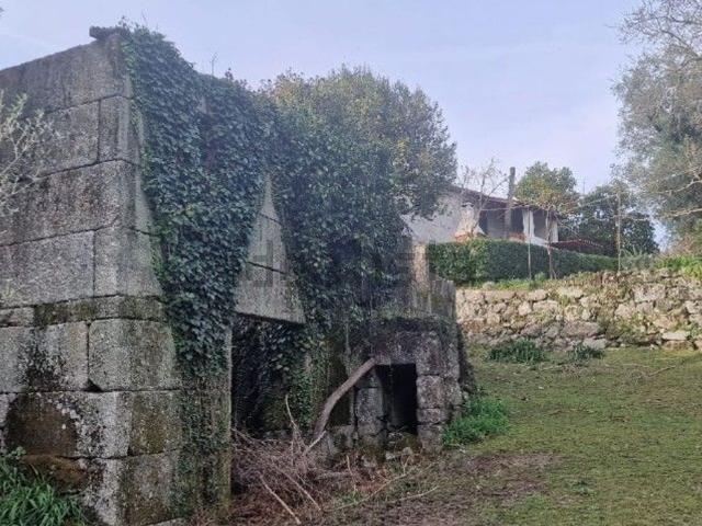 Quinta venda em Parada Do Bouro, Braga