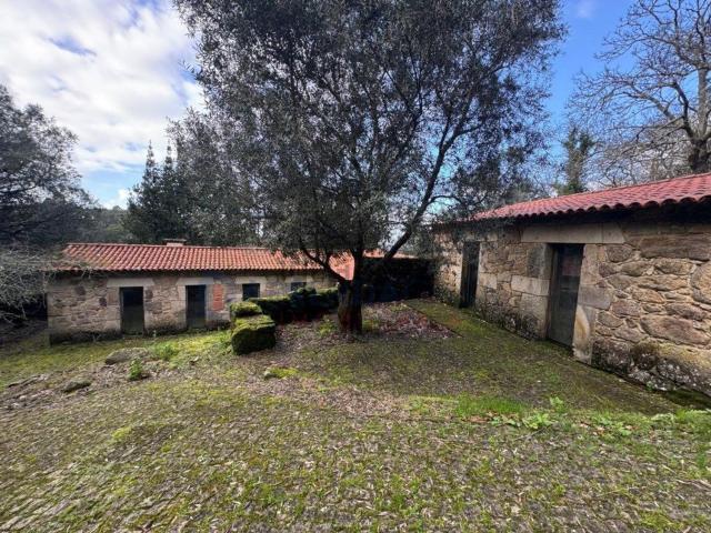 Quinta venda em São Paio de Cima, Esposende