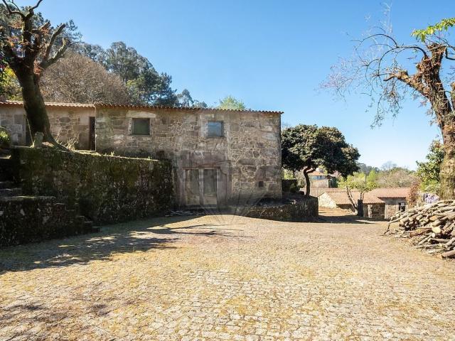 Quinta venda em Esposende, Braga