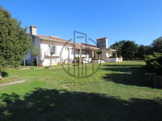 Quinta venda em Antas, Gavião