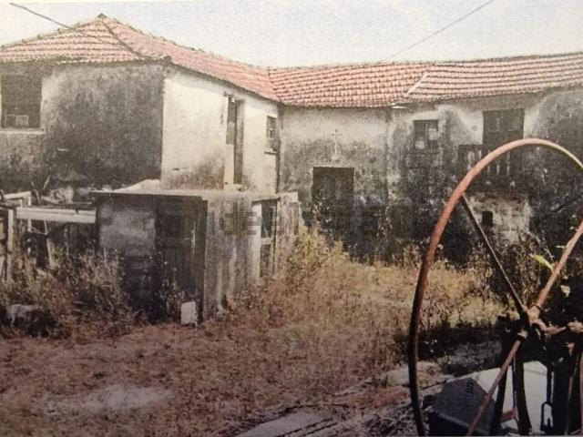Quinta venda em Gavião, Braga