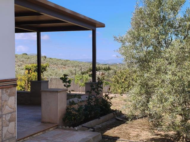 Casa Rural en venta en Antequera, Andalucía