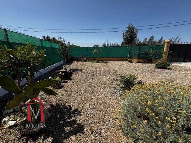 Casa Rural en venta en Antequera