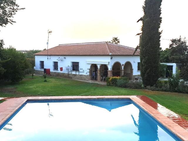 Casa Rural en venta en Antequera, Andalucía