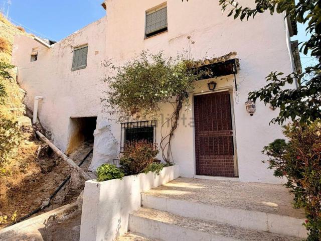 Casa Rural en venta en Antequera, Andalucía