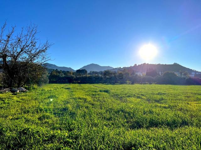 Casa Rural en venta en Bobadilla Estación, Antequera
