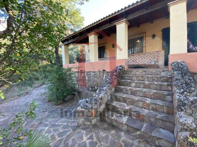Casa Rural en venta en Antequera, Andalucía