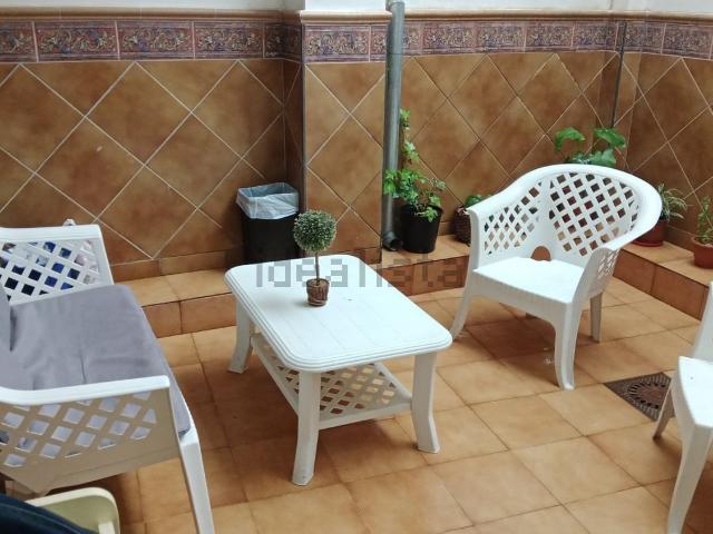 Casa Rural en venta en Antequera, Andalucía