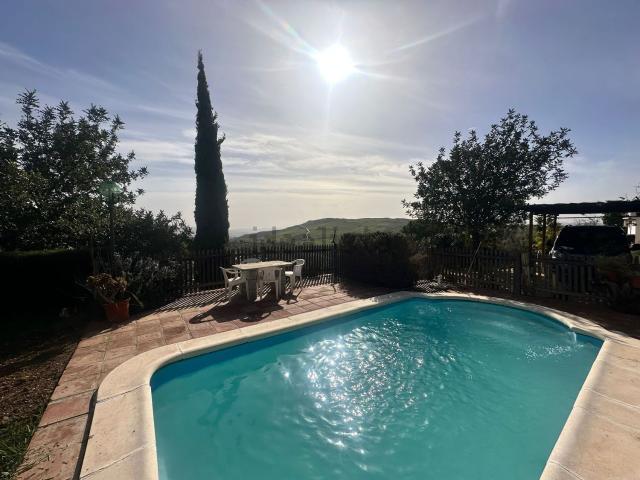 Casa Rural en venta en Antequera