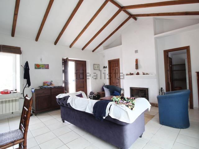 Casa Rural en venta en Antequera, Andalucía