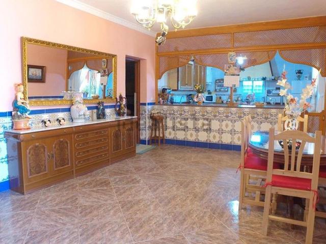 Casa Rural en venta en Antequera, Andalucía