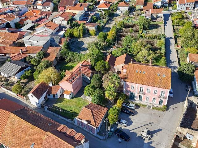 Quinta venda em Mealhada, Aveiro