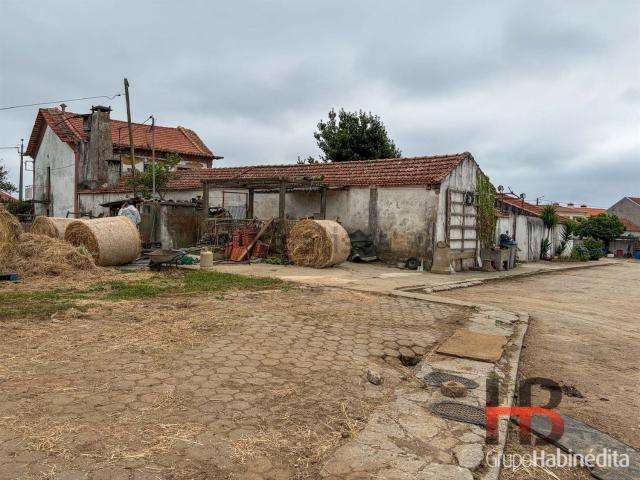 Quinta venda em Ovar, Aveiro