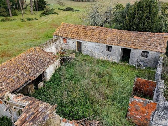 Quinta venda em Montemor-o-velho, Coimbra