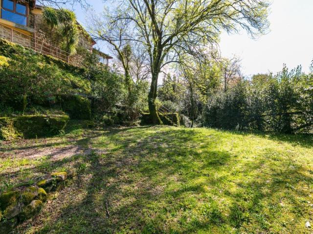 Casa Rural en venta en Arbo