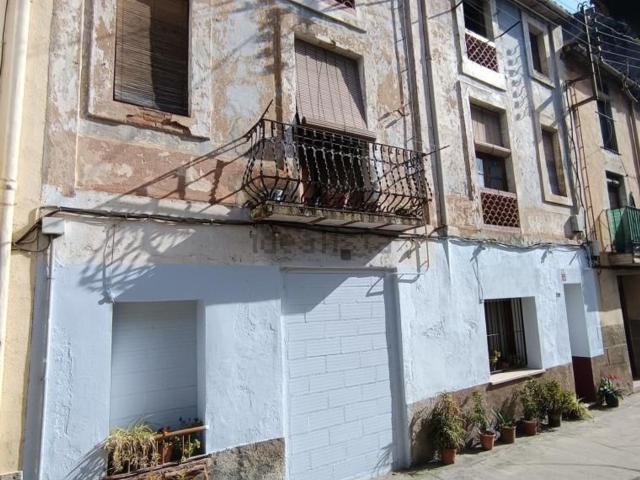 Casa Rural en venta en la Selva, Catalunya