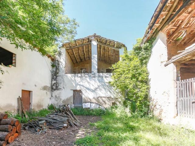 Casa Rural en venta en la Selva, Catalunya