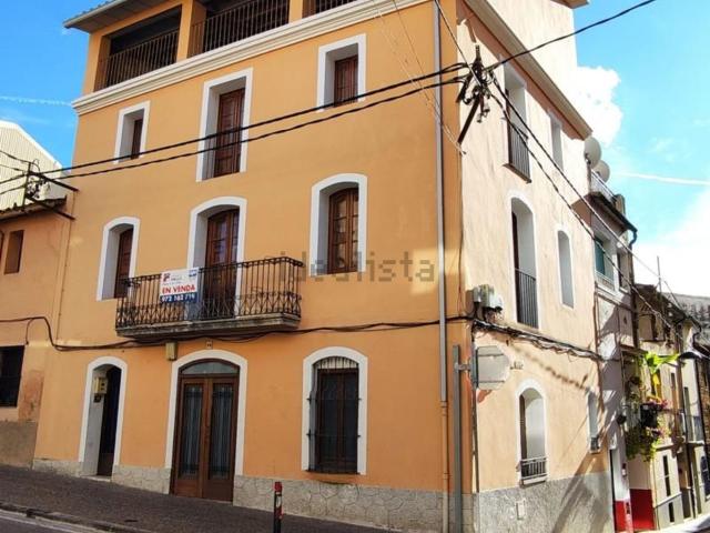 Casa Rural en venta en la Selva, Catalunya