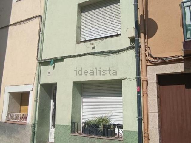 Casa Rural en venta en la Selva, Catalunya