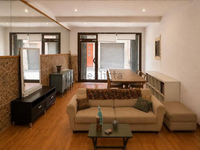 Casa Rural en venta en la Selva, Catalunya