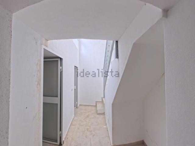 Casa Rural en venta en La Axarquía, Andalucía