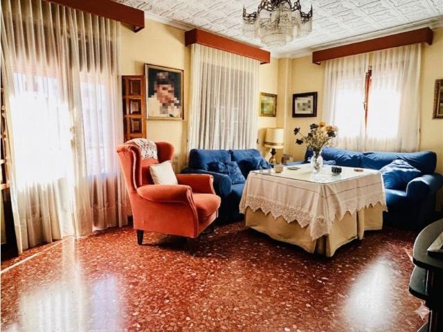 Casa Rural en venta en Nororma, Andalucía