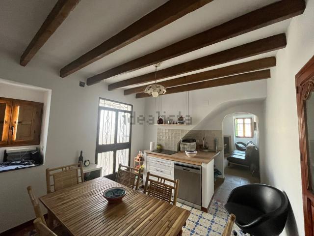 Casa Rural en venta en Nororma, Andalucía