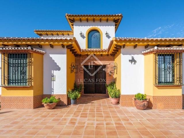 Casa Rural en venta en Nororma, Andalucía