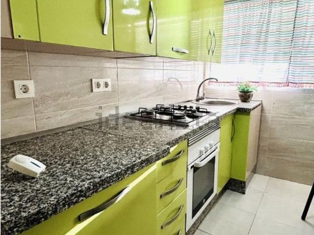 Casa Rural en venta en Archidona