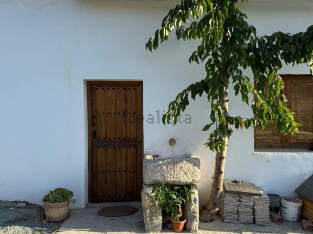 Casa Rural en venta en Estación de Archidona, Nororma