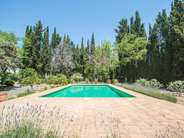 Casa Rural en venta en Archidona