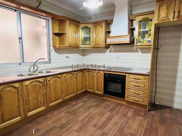 Casa Rural en venta en Archidona