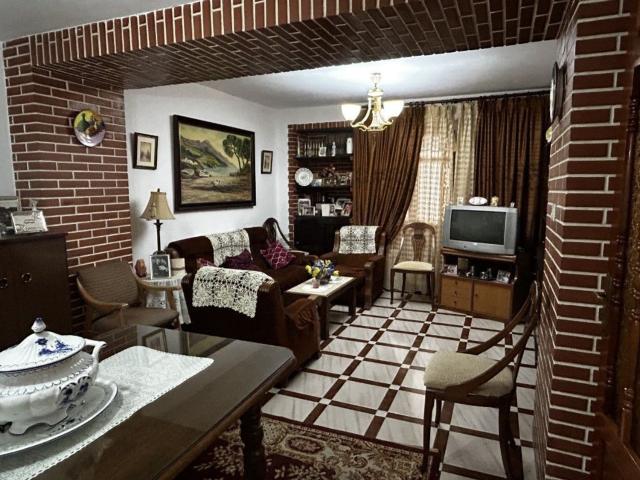 Casa Rural en venta en Archidona