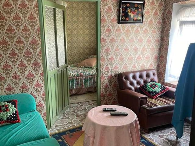 Casa Rural en venta en Palencia