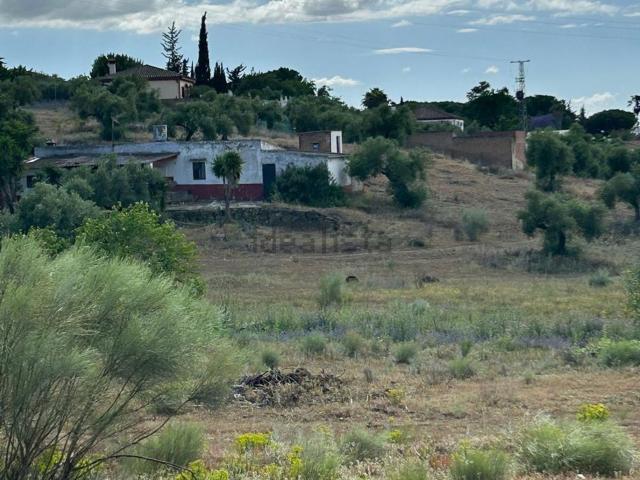 Casa Rural en venta en Sierra de Cádiz, Andalucía