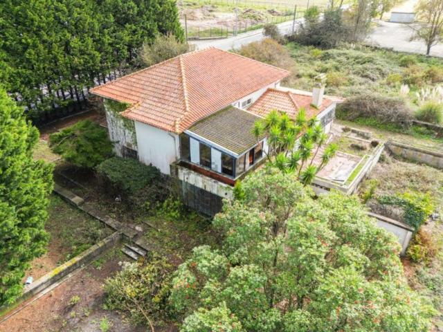 Quinta venda em Vila Nova De Gaia, Porto