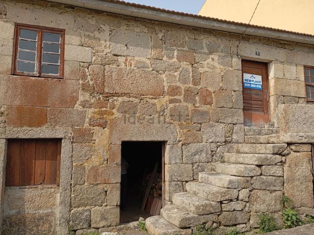 Quinta venda em Guarda, São Julião