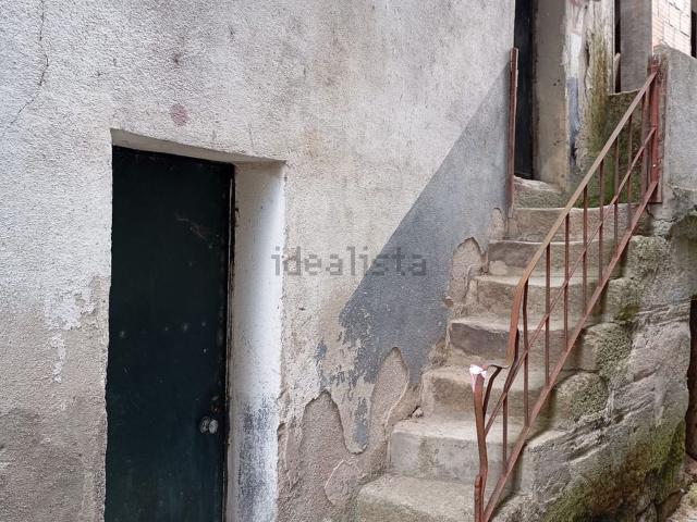 Quinta venda em Guarda, São Julião