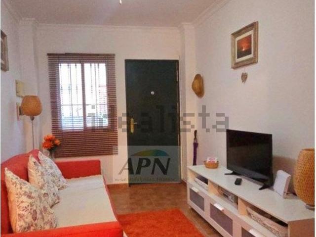 Casa Rural en venta en Ardales