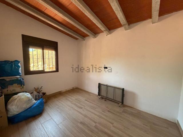 Casa Rural en venta en Guadalteba, Andalucía