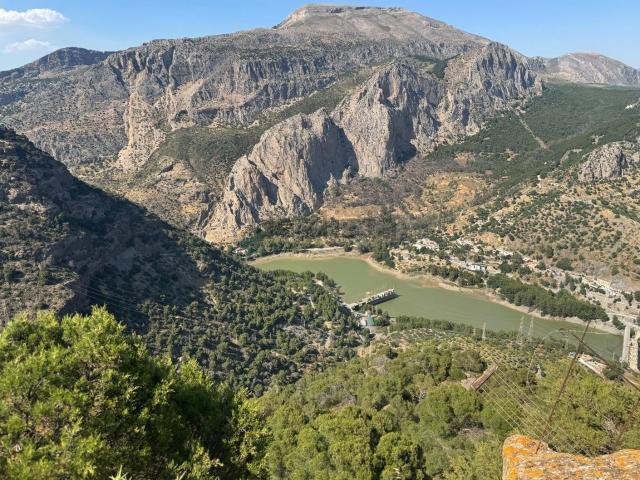 Casa Rural en venta en Guadalteba, Andalucía